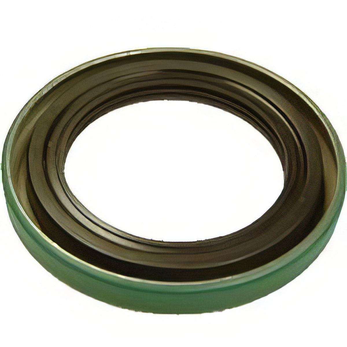 OIL & GREASE SEAL 18127 - BULK