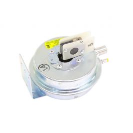 International Comfort Products 1445593 SPST Pressure Switch 0.30" WC