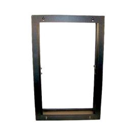 Honeywell 14506635-002 Rough-In Ring 38" X 24" X 9"