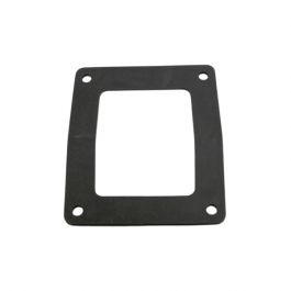 Utica-Dunkirk 14631027 Recovery Coil Gasket