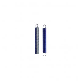 Siemens 147-293 Blue Positioner Spring