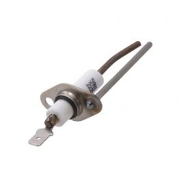 Reznor 147166 Spark Ignitor W/OCable