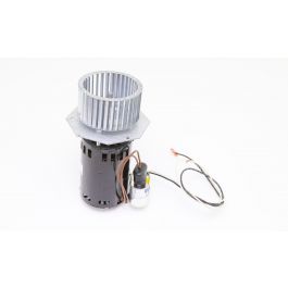 Reznor 148057 Ventor Motor Assembly