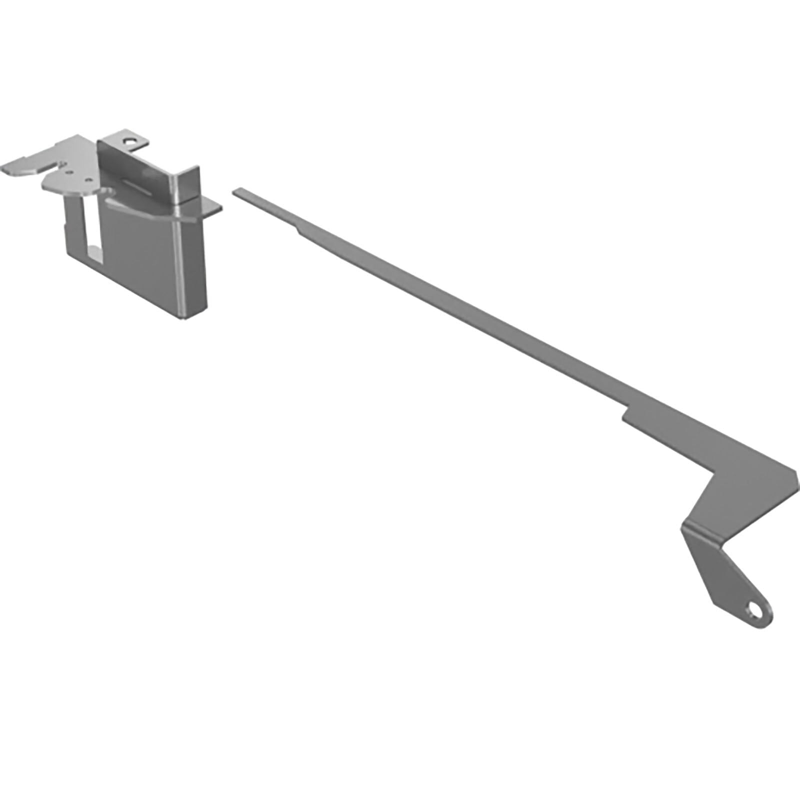 Genie Part # 148226GT – Box Door