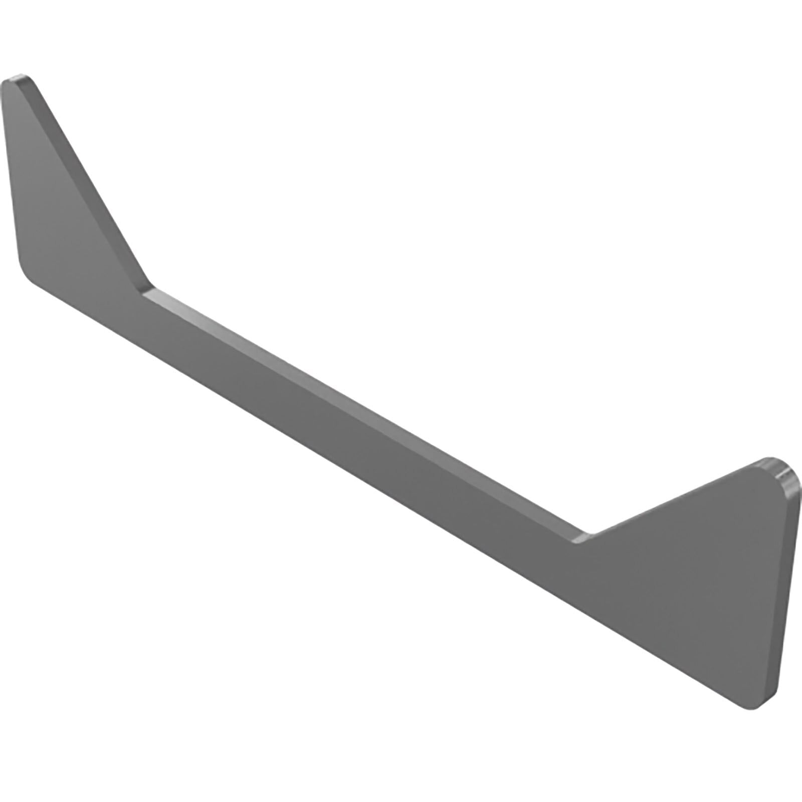 Genie Part # 148459GT – Fuel Door Stop