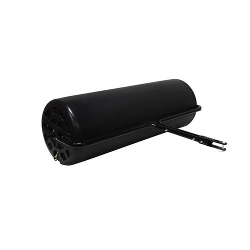Agri Fab 18 in. x 48 in. Poly Tow Lawn Roller
