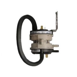 Lennox 14A43 2-Stage Pressure Switch
