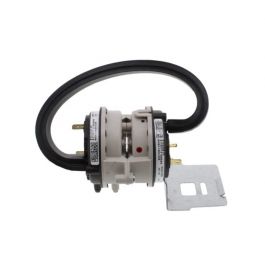 Lennox 14A44 2-Stage Pressure Switch 0.35"/0.60" WC