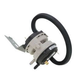 Lennox 14A45 Dual Pressure Switch 0.50/0.90" WC