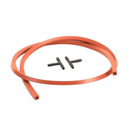 Lennox 14M89 Pressure Switch Tubing Kit