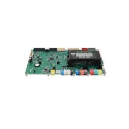 Lennox 14V60 Unit Controller M3