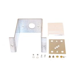 Siemens 151-147 Surface Mounting Positioning Switch Kit