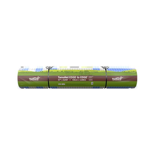 Tamanet™ Netwrap for Round Bales 51 inch by 9,840 feet