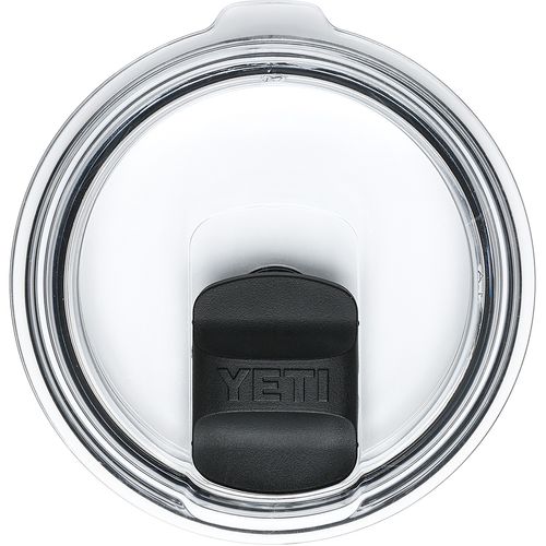 Yeti Rambler Magslider™ Large Replacement Lid
