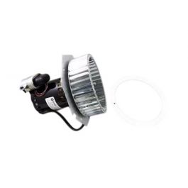 Reznor 155981 Ventor Assembly Less Shroud SFT150-300