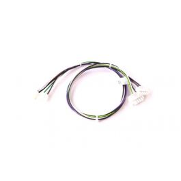 Lennox 15T89 Wire Harness For Motor