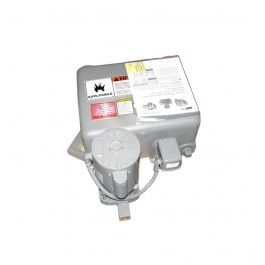 Xylem-Hoffman Specialty 160029 1/3HP Condensate Pump 115V WC-6-20B
