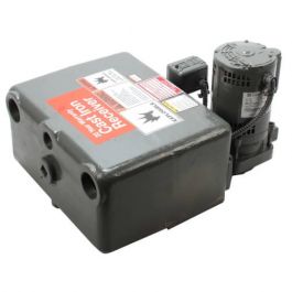 Xylem-Hoffman Specialty 160030 Condensate Unit WC-8-20B
