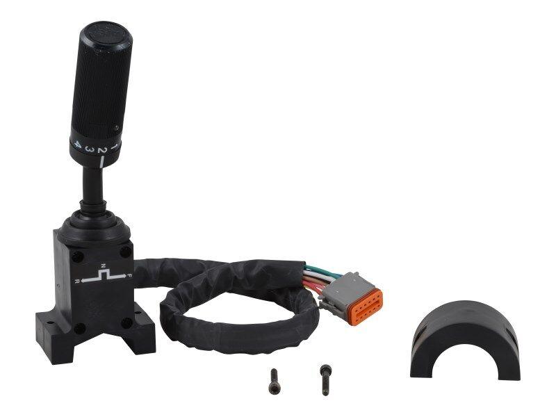1600429 Controller Shifter Trans (1600429S) | JLG