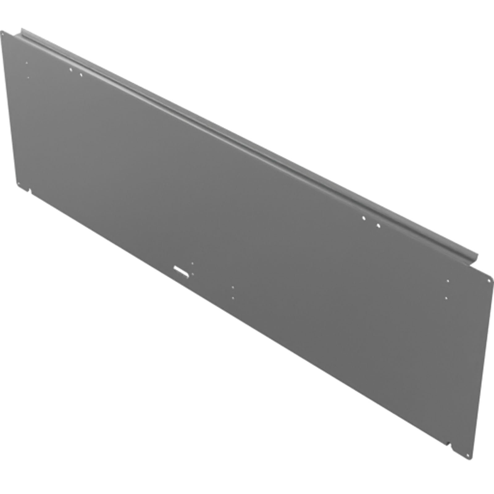 Genie Part # 160423GT – Door, Cabinet, AL4, Butt Hinge