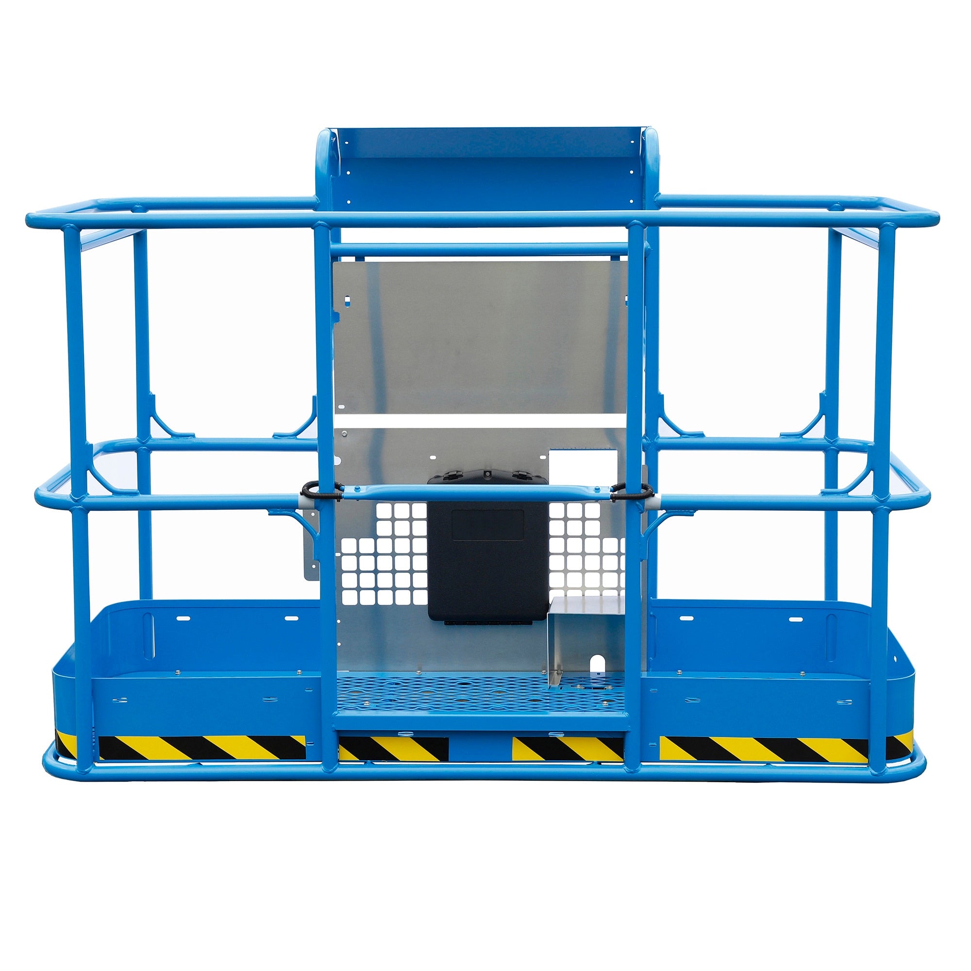 Genie Part # 160809GT – Assembly