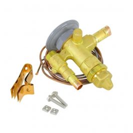 Sporlan Controls 164540 Ventor Housing Assembly
