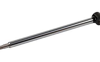 1681331 Cylinder, Rod Assembly (Service) | JLG