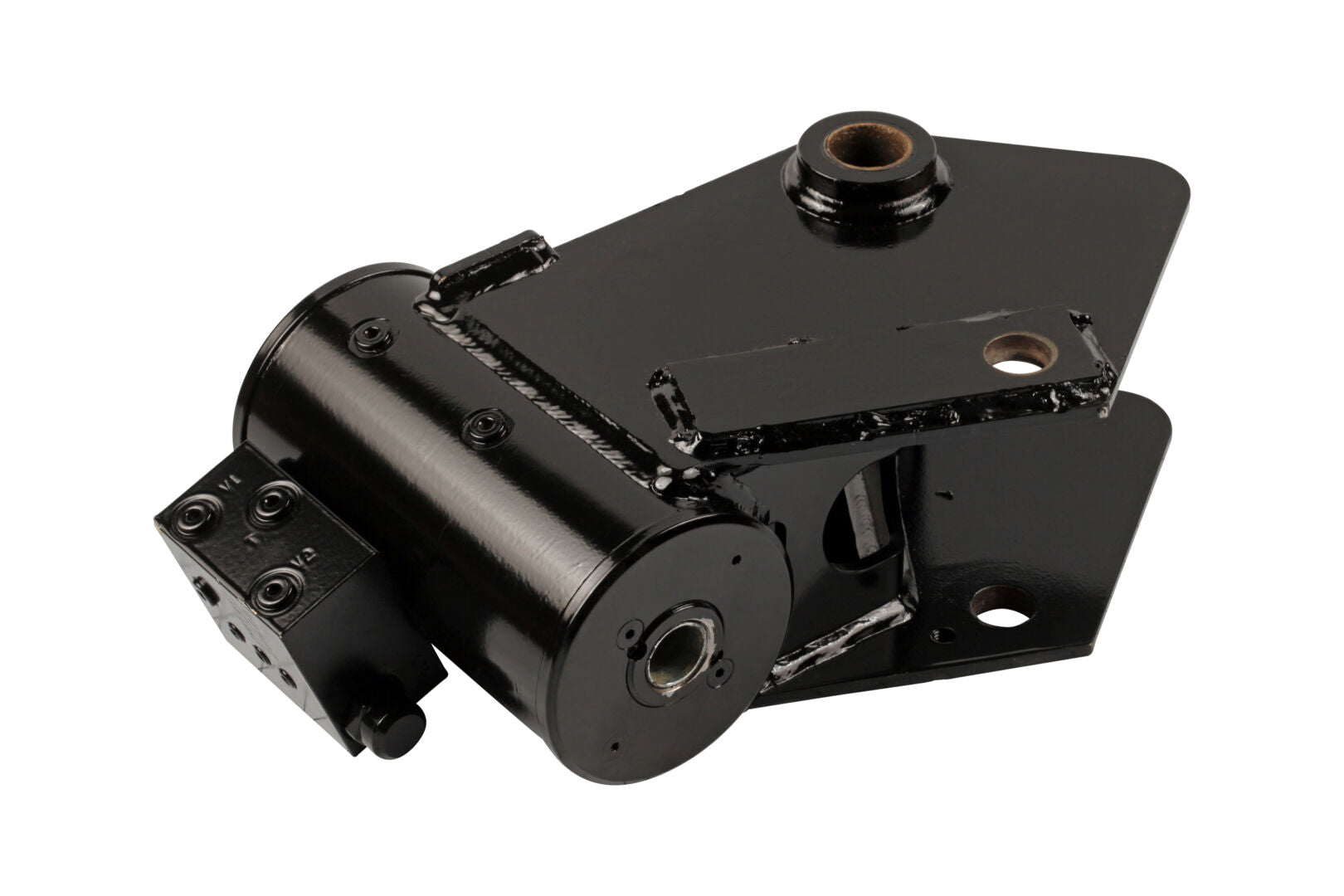 1682503 Cylinder, Lift | JLG