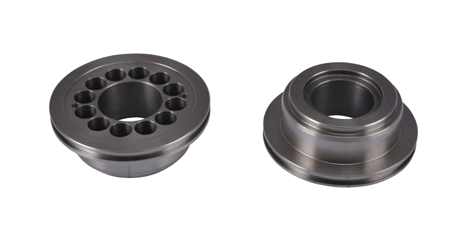 1682660 Cylinder, Rod Assembly Service | JLG