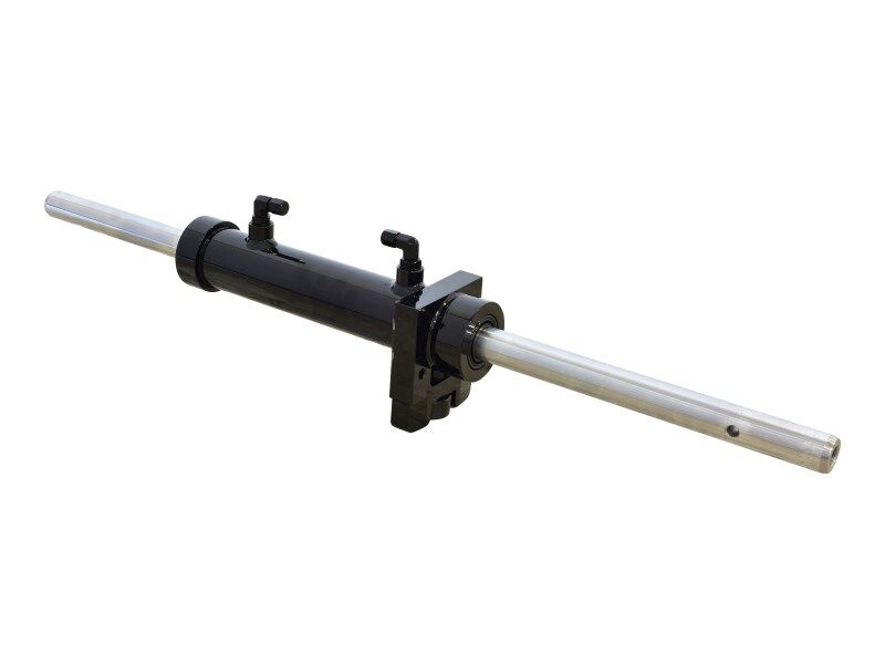 1683696 Cylinder, Steer 40Hae | JLG