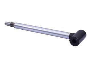 1683976 Cylinder, Rod Weldment | JLG