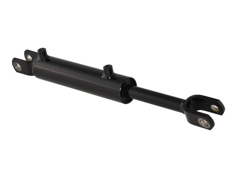 1683994 Cylinder, Steer | JLG