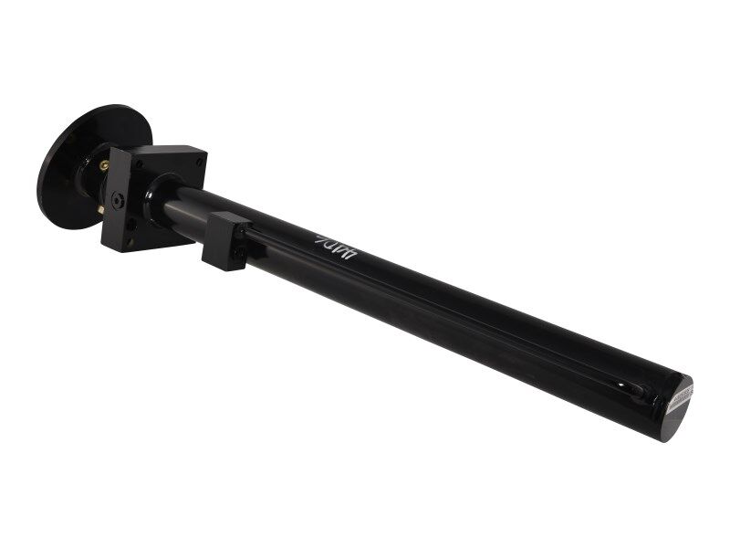 1684406 Cylinder, Outrigger | JLG