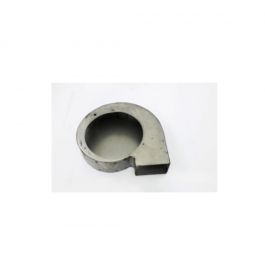 International Comfort Products 1708514 Ventor Motor Housing