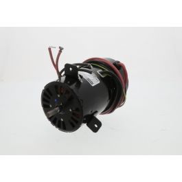 International Comfort Products 1708520 1/10HP Vent Motor 230V/1PH