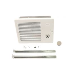 Broan-NuTone 174 Fan Forced Wall Heater 120/208/240V