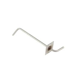 Reznor 175800 Sensing Tube Assembly