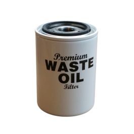Reznor 176535 Waste Oil Filter