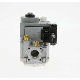 Reznor 177395 Vr8204Q2400 1/2 Inch Lp 2Stg Gas Valve