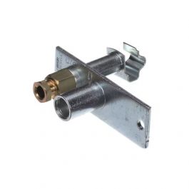 Reznor 17890 Pilot Assembly Less Thermocouple