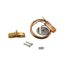 Sporlan Controls 179957 Power Element R-22 5' Capilary