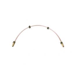 Siemens 180-896 Thermostat Tubing Kit 10-Pack
