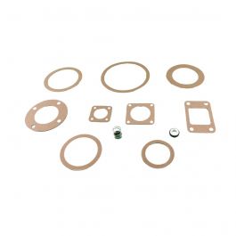 Xylem-Hoffman Specialty 180010 3/4" Seal Kit W/Gasket