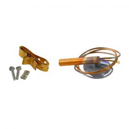 Sporlan Controls 180270 Thermostatic Power Element 30" Capillary R-22