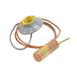 Sporlan Controls 180284 Thermostatic Element 30" Capillary R-407C