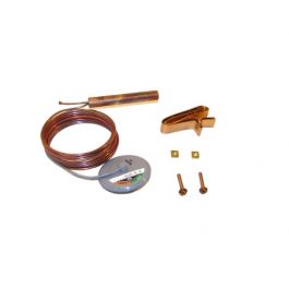 Sporlan Controls 181037 Power Element 10' Capillary