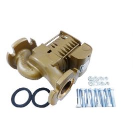 Armstrong Fluid Technology 182202-654 1/6HP Circulator Pump 3400 RPM, E16.2B, 120V