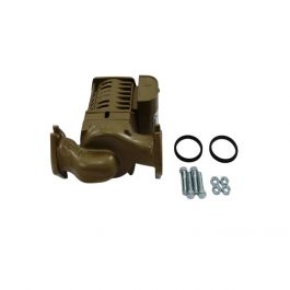 Armstrong Fluid Technology 182202-656 Bronze Circulator Pump 120V E13.2B