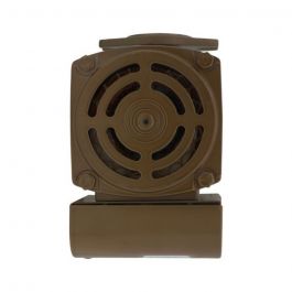 Armstrong Fluid Technology 182202-660 Bronze Circulator Pump 120V E9.2B