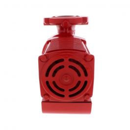 Armstrong Fluid Technology 182212-645 Cast Iron Circulating Pump